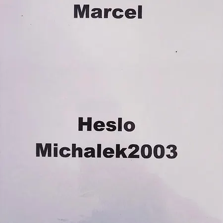 Pod Vetrusi